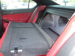 LEXUS IS300h