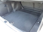 LEXUS IS300h