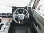 ﾚｸｻｽ LM500h
