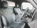 ﾚｸｻｽ LM500h