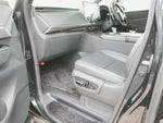 ﾚｸｻｽ LM500h