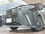 ﾚｸｻｽ LM500h