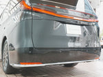 ﾚｸｻｽ LM500h