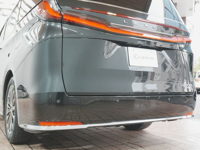ﾚｸｻｽ LM500h