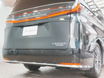 ﾚｸｻｽ LM500h