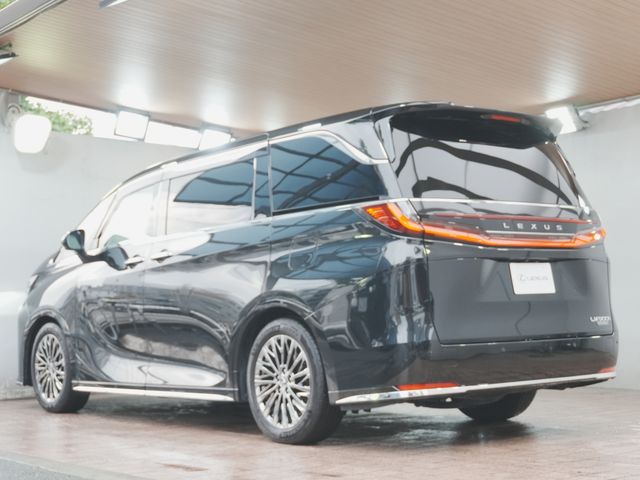 ﾚｸｻｽ LM500h