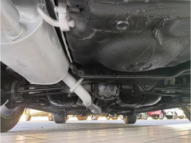 IMPREZA WRX
