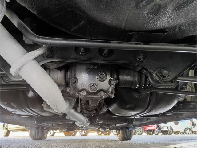 IMPREZA WRX