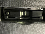 TANTO CUSTOM