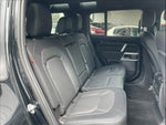 ROVER DEFENDER