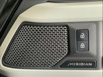 ROVER DEFENDER