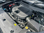 ROVER DEFENDER