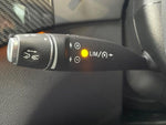 MERCEDES BENZ B-Class