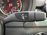 MERCEDES BENZ B-Class