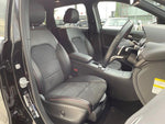 MERCEDES BENZ B-Class