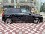 MERCEDES BENZ B-Class