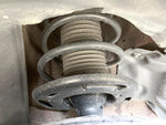DEMIO