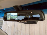 DELICA D:5 4WD