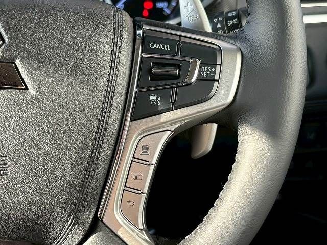 DELICA D:5 4WD