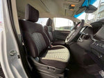 DELICA D:5 4WD