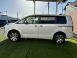 DELICA D:5 4WD