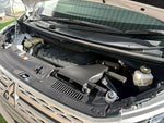 DELICA D:5 4WD