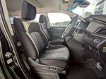 DELICA D:5 4WD