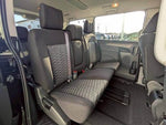 DELICA D:5 4WD