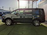 DELICA D:5 4WD