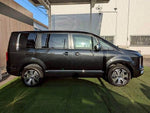 DELICA D:5 4WD