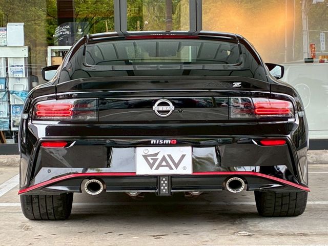 FAIRLADY Z
