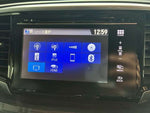 ODYSSEY HYBRID