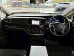 ODYSSEY HYBRID