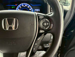 ODYSSEY HYBRID