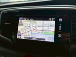 ODYSSEY HYBRID