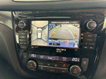X-TRAIL 2WD