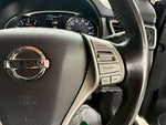 X-TRAIL 2WD