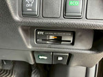 X-TRAIL 2WD