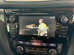 X-TRAIL 2WD