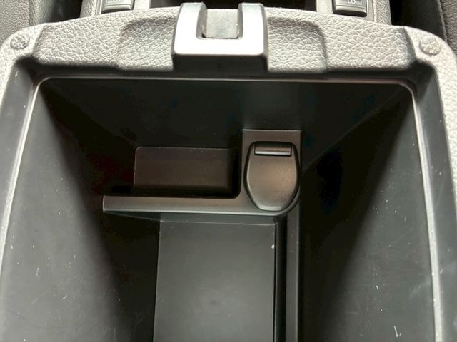 X-TRAIL 2WD