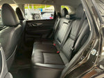 X-TRAIL 2WD