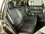 X-TRAIL 2WD