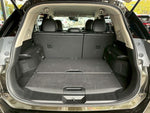 X-TRAIL 2WD