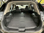 X-TRAIL 2WD