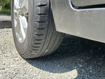 X-TRAIL 2WD