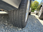 X-TRAIL 2WD