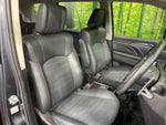 DELICA D:5 4WD
