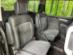 DELICA D:5 4WD