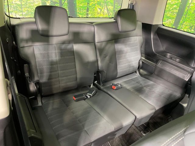 DELICA D:5 4WD