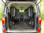 DELICA D:5 4WD